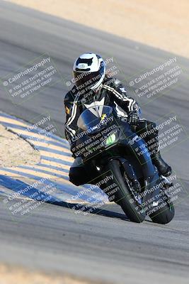 media/Feb-13-2022-SoCal Trackdays (Sun) [[c9210d39ca]]/Turn 10 (920am)/